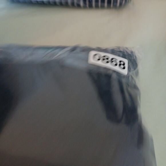 Colosseum Athletics Hoodie Women's Large Dark Charcoal Fresno State Full Zip - Picture 14 of 14